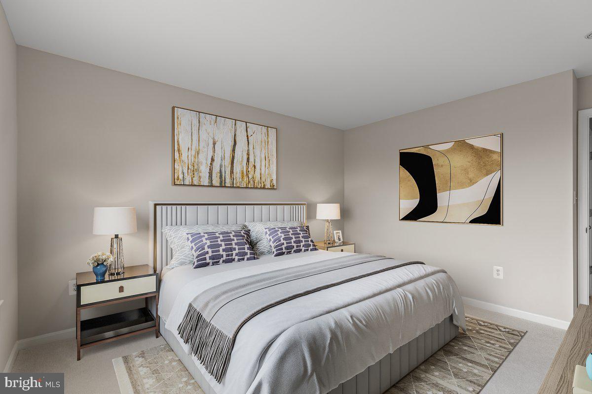 NORTH RIDGE - Residential