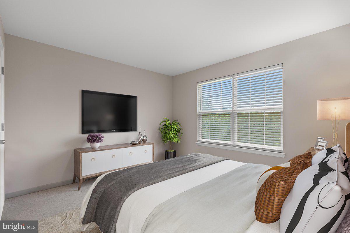 NORTH RIDGE - Residential