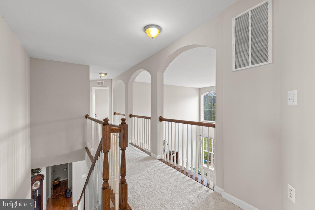 NORTH RIDGE - Residential