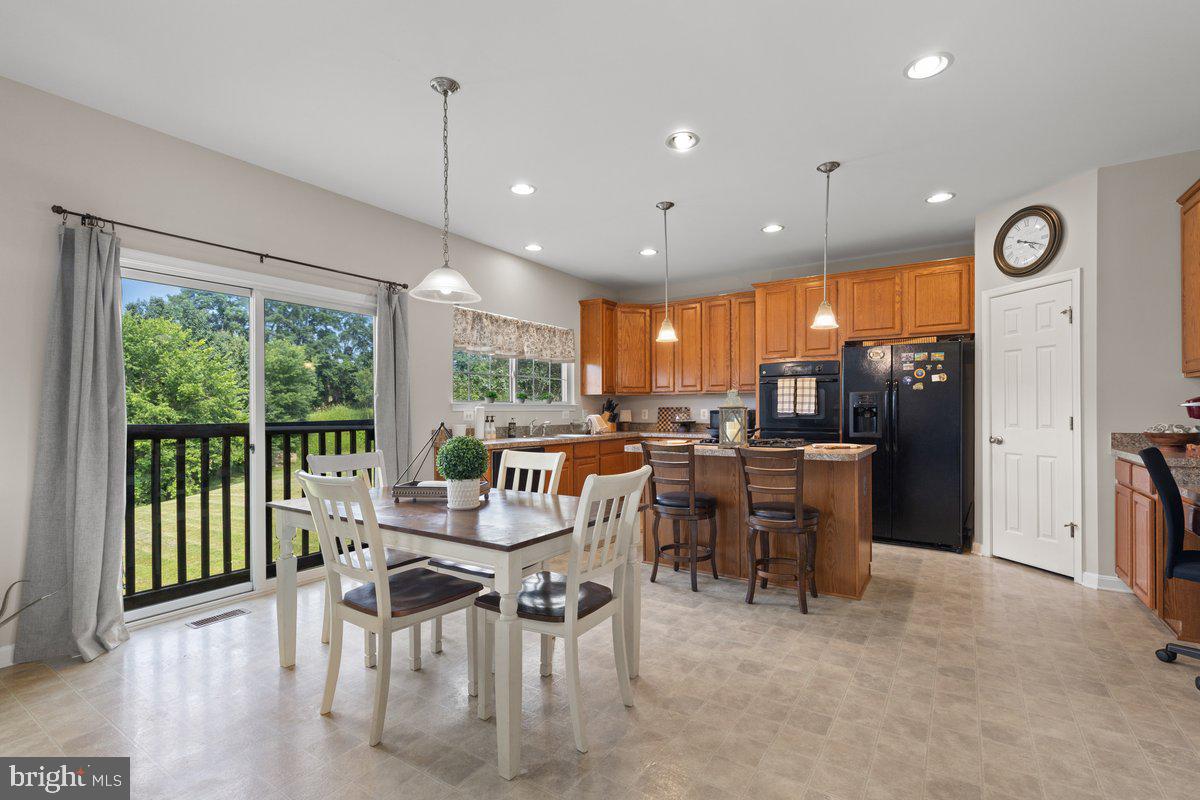 NORTH RIDGE - Residential