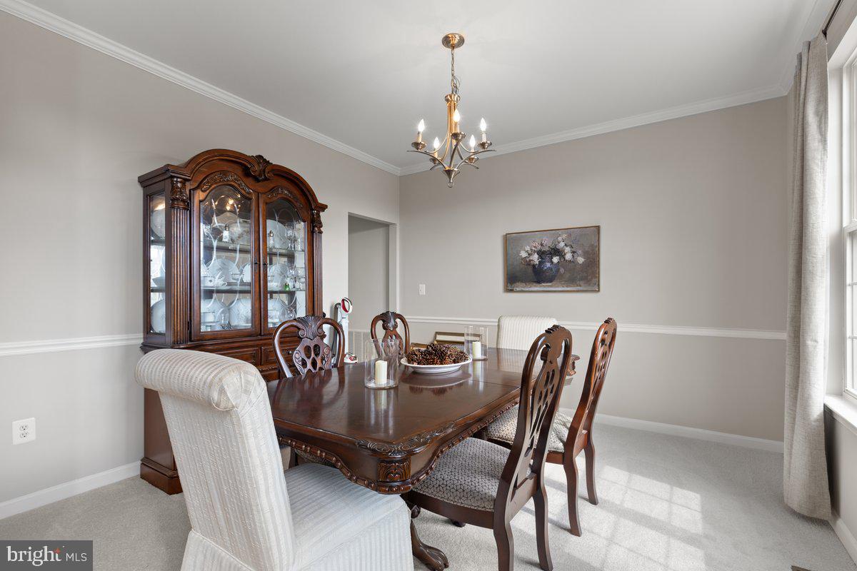 NORTH RIDGE - Residential