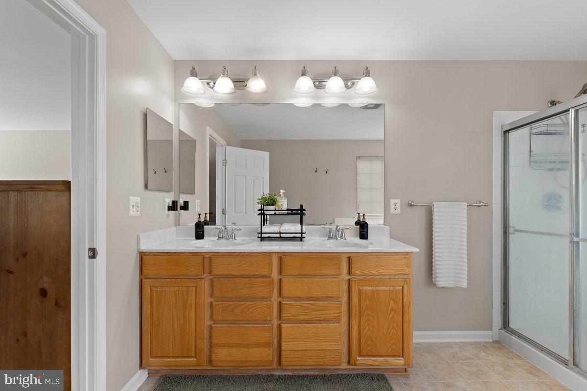 NORTH RIDGE - Residential