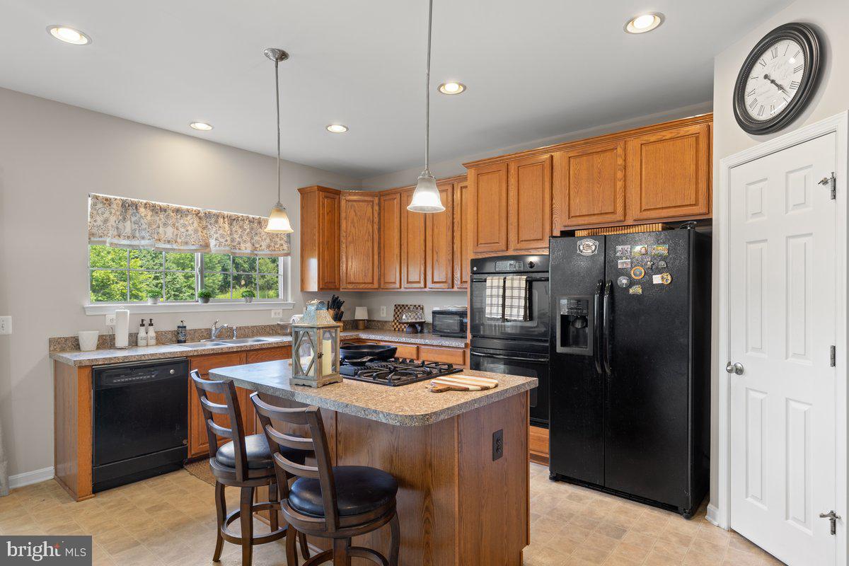 NORTH RIDGE - Residential