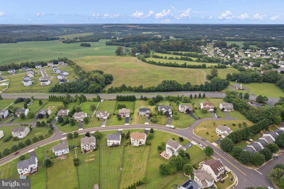 NORTH RIDGE - Residential