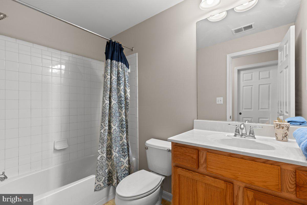 NORTH RIDGE - Residential