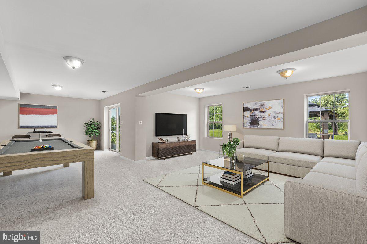 NORTH RIDGE - Residential