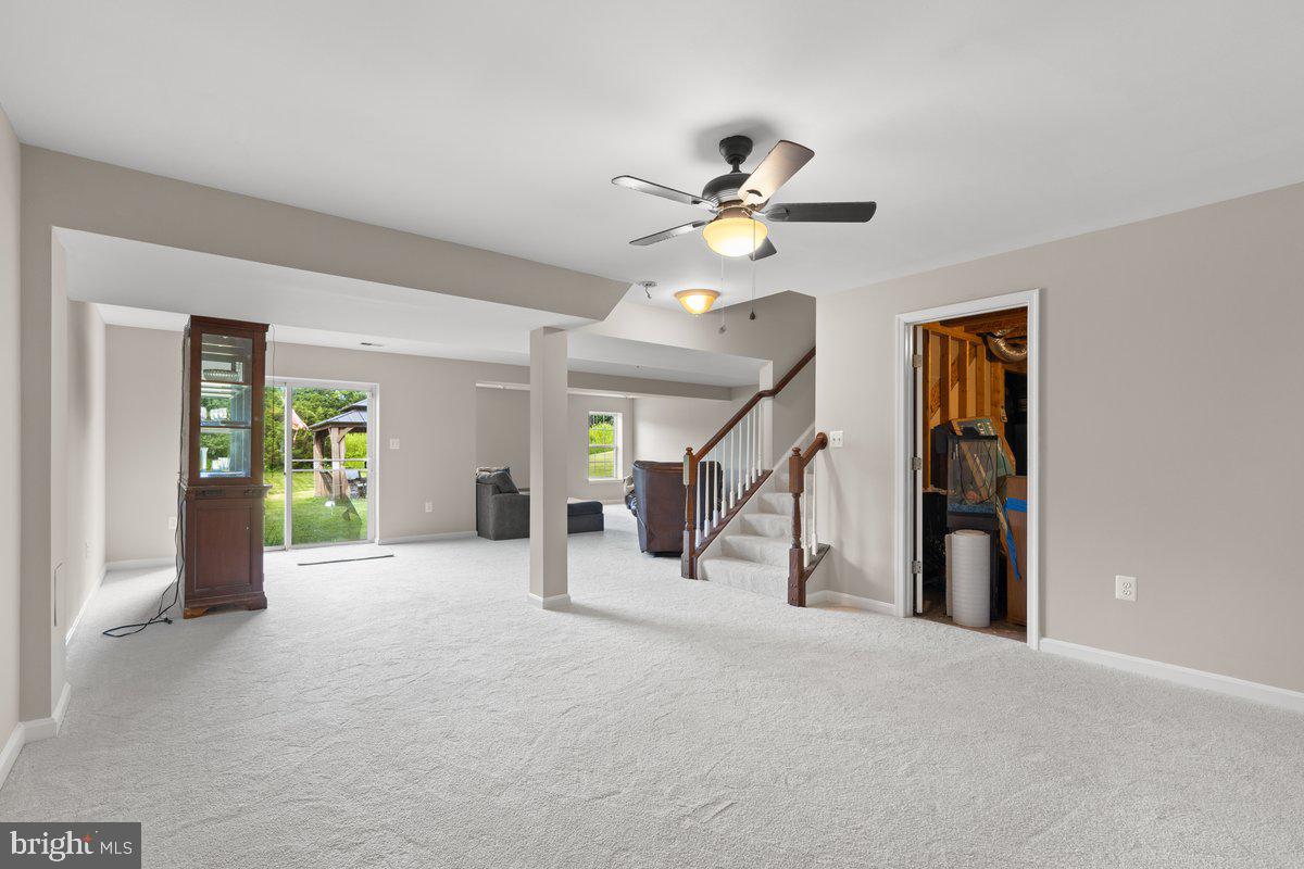 NORTH RIDGE - Residential