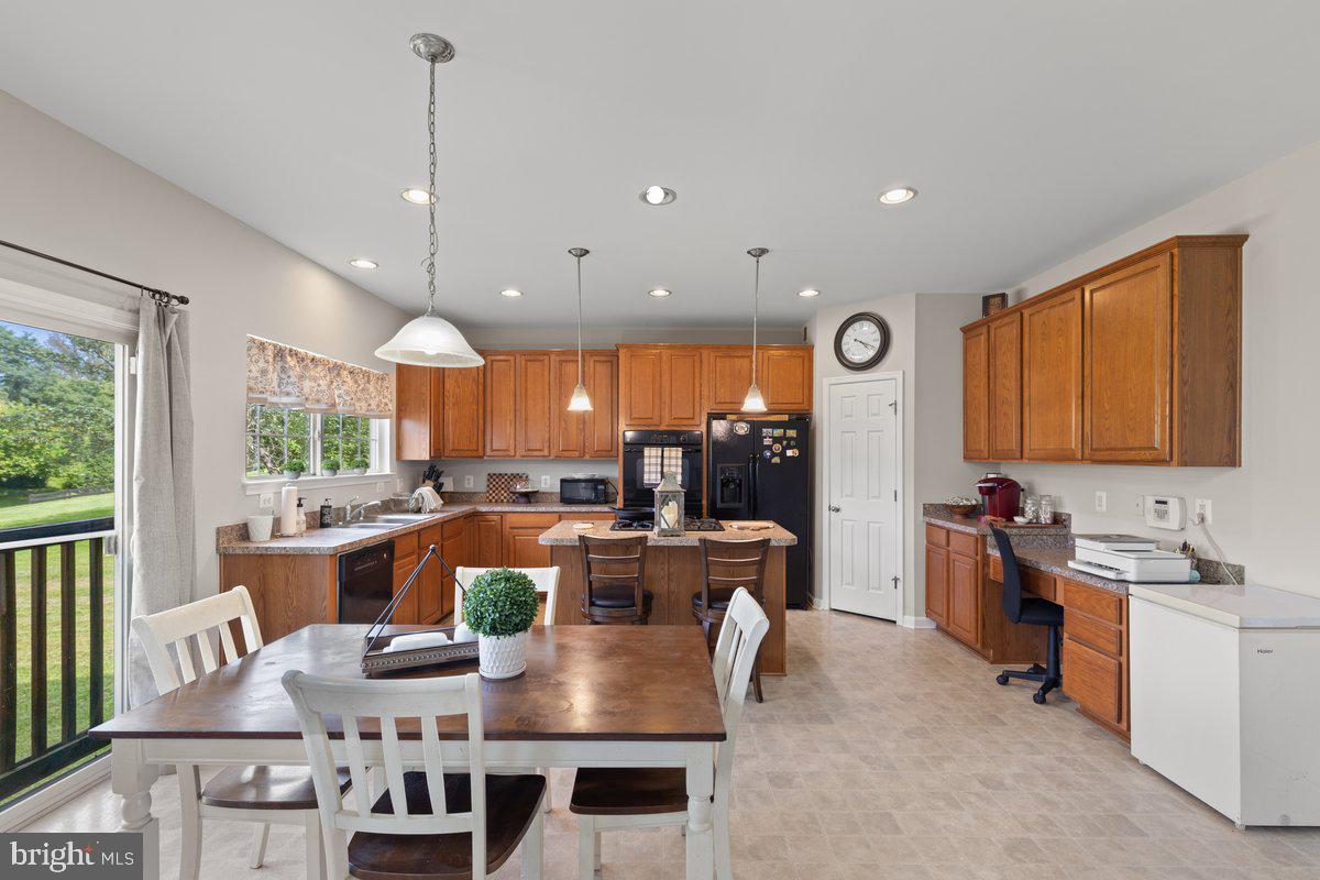 NORTH RIDGE - Residential