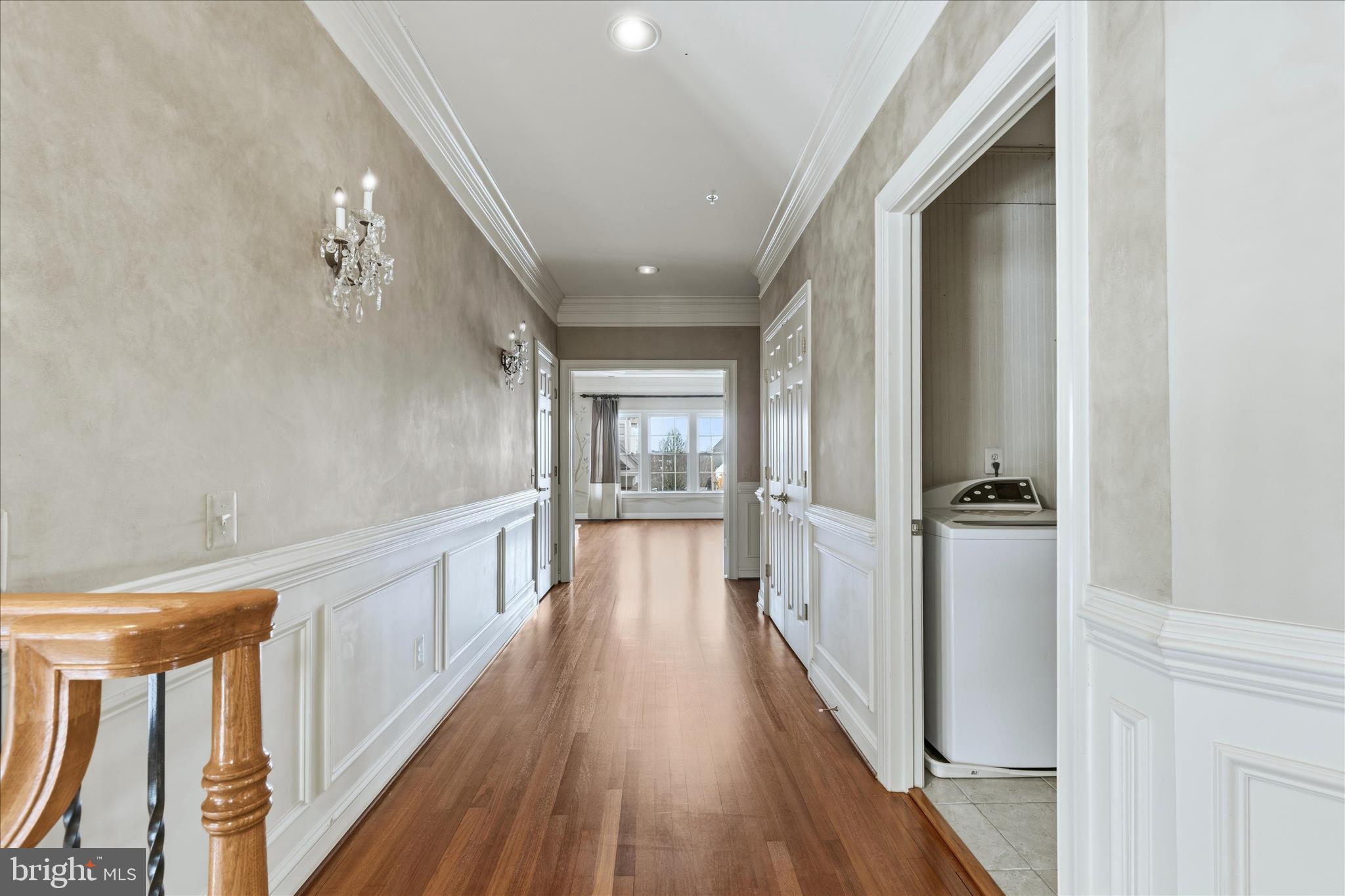 STONEY CREEK FARM - Residential