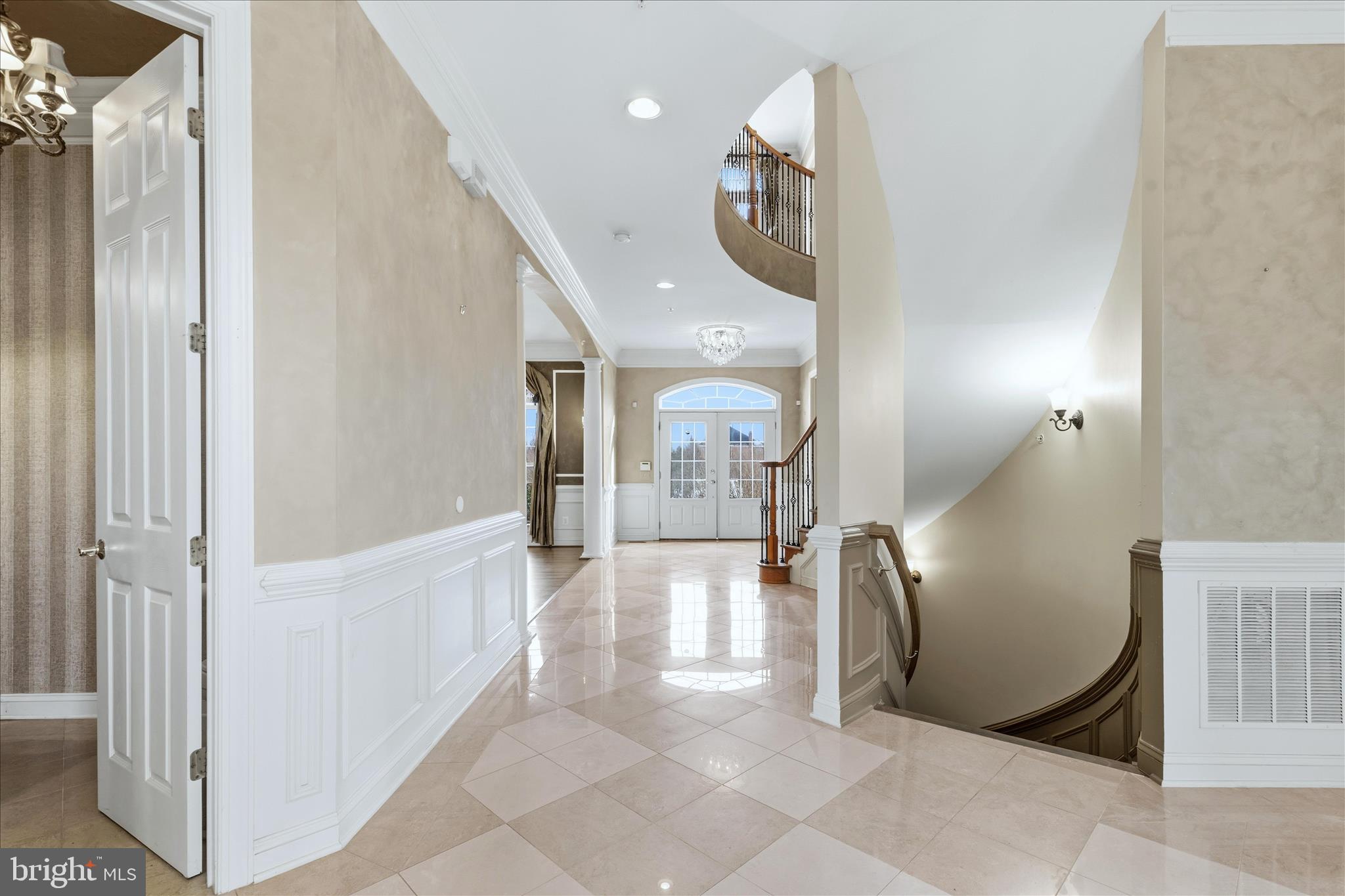 STONEY CREEK FARM - Residential