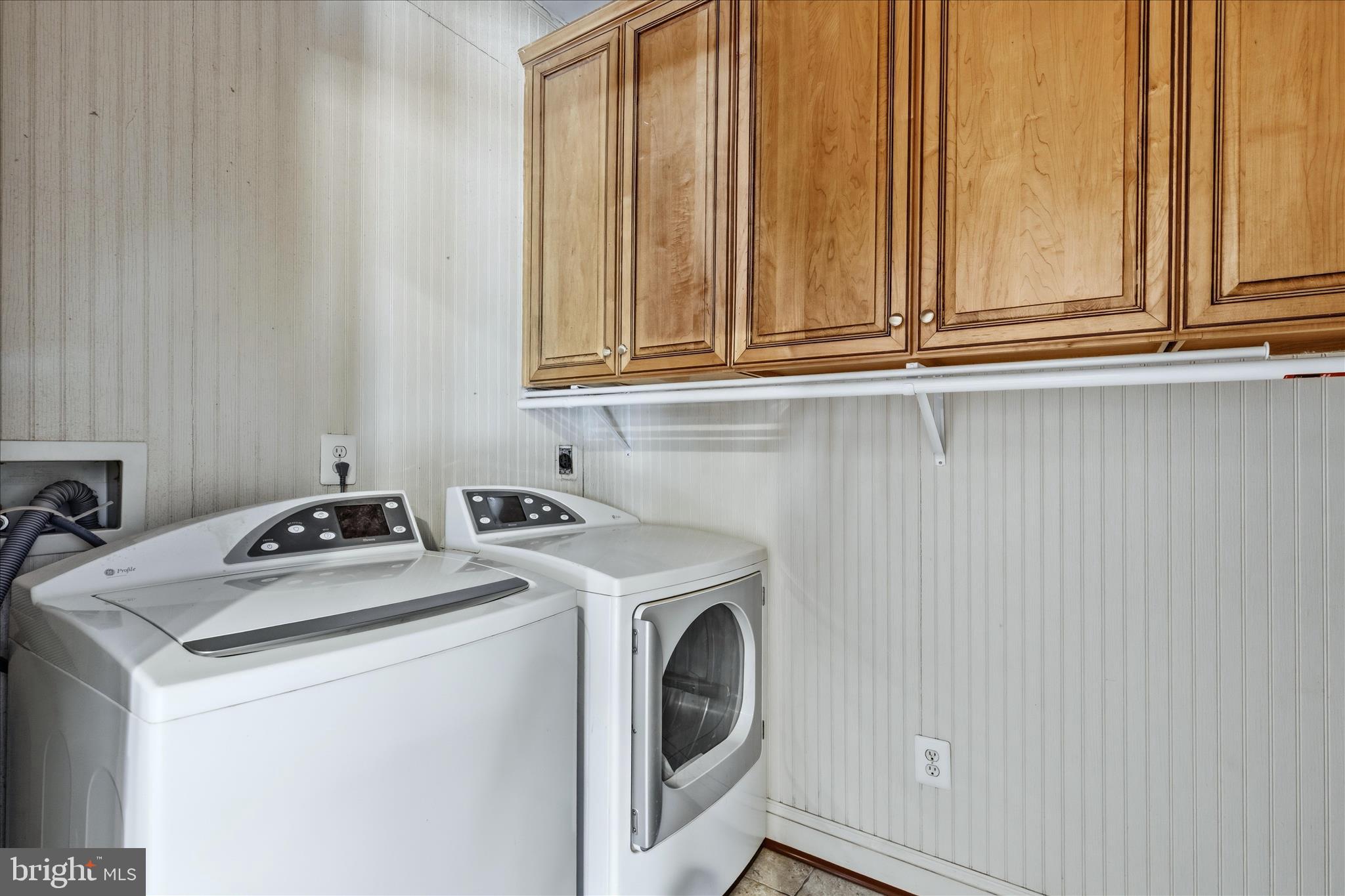 STONEY CREEK FARM - Residential