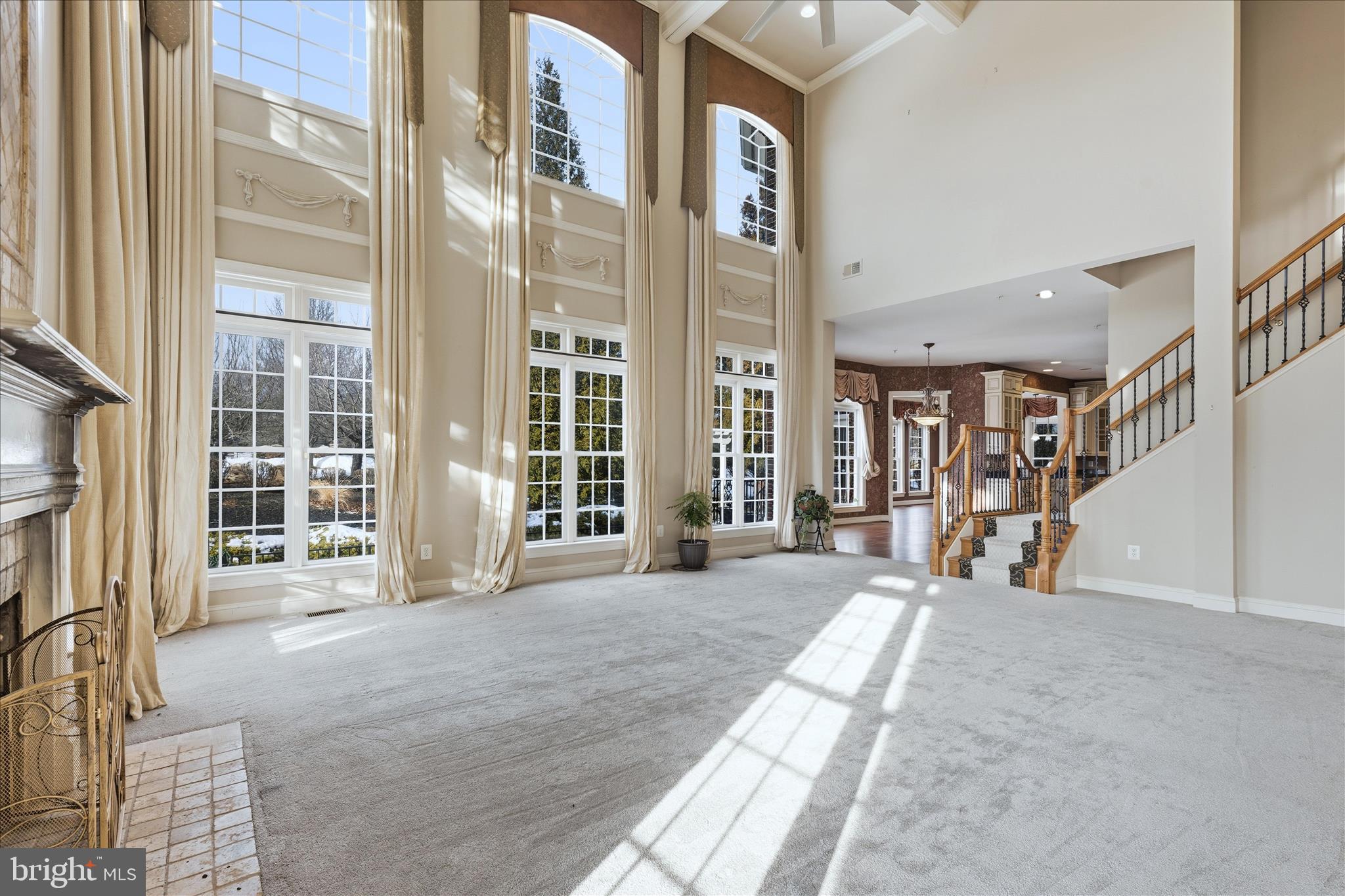 STONEY CREEK FARM - Residential