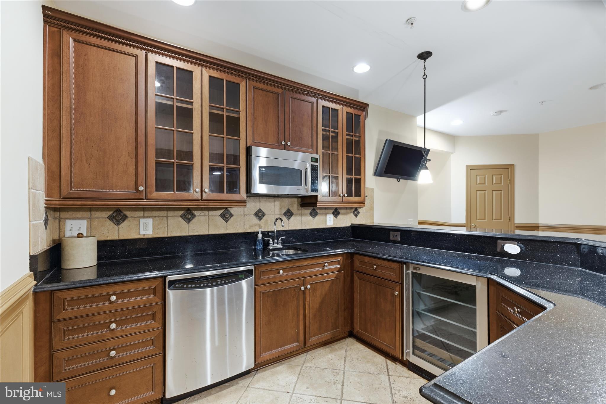 STONEY CREEK FARM - Residential