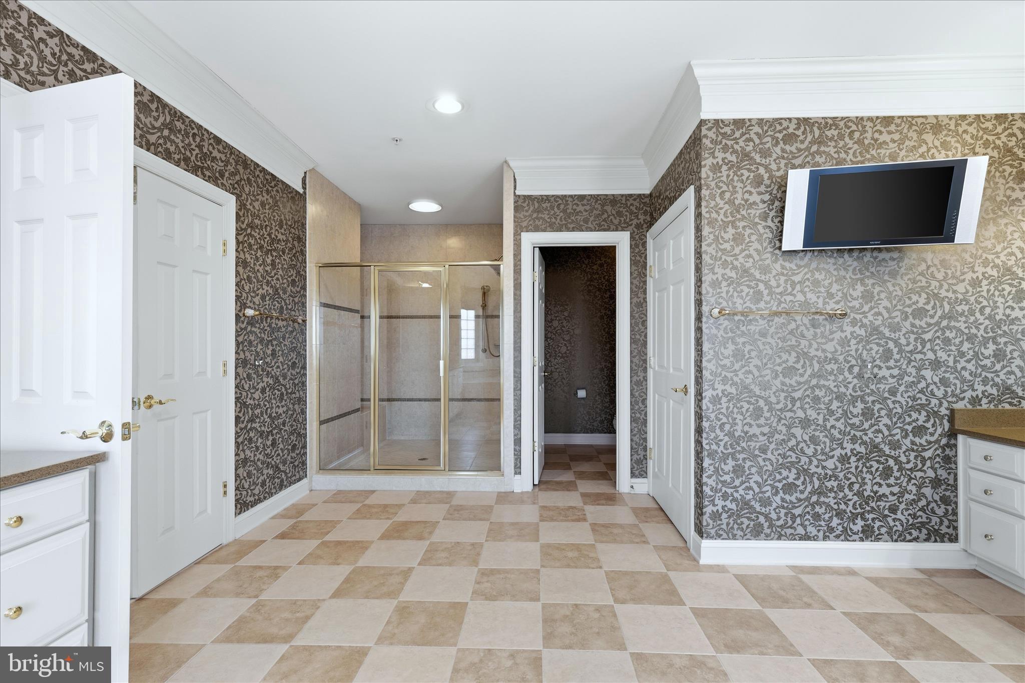 STONEY CREEK FARM - Residential