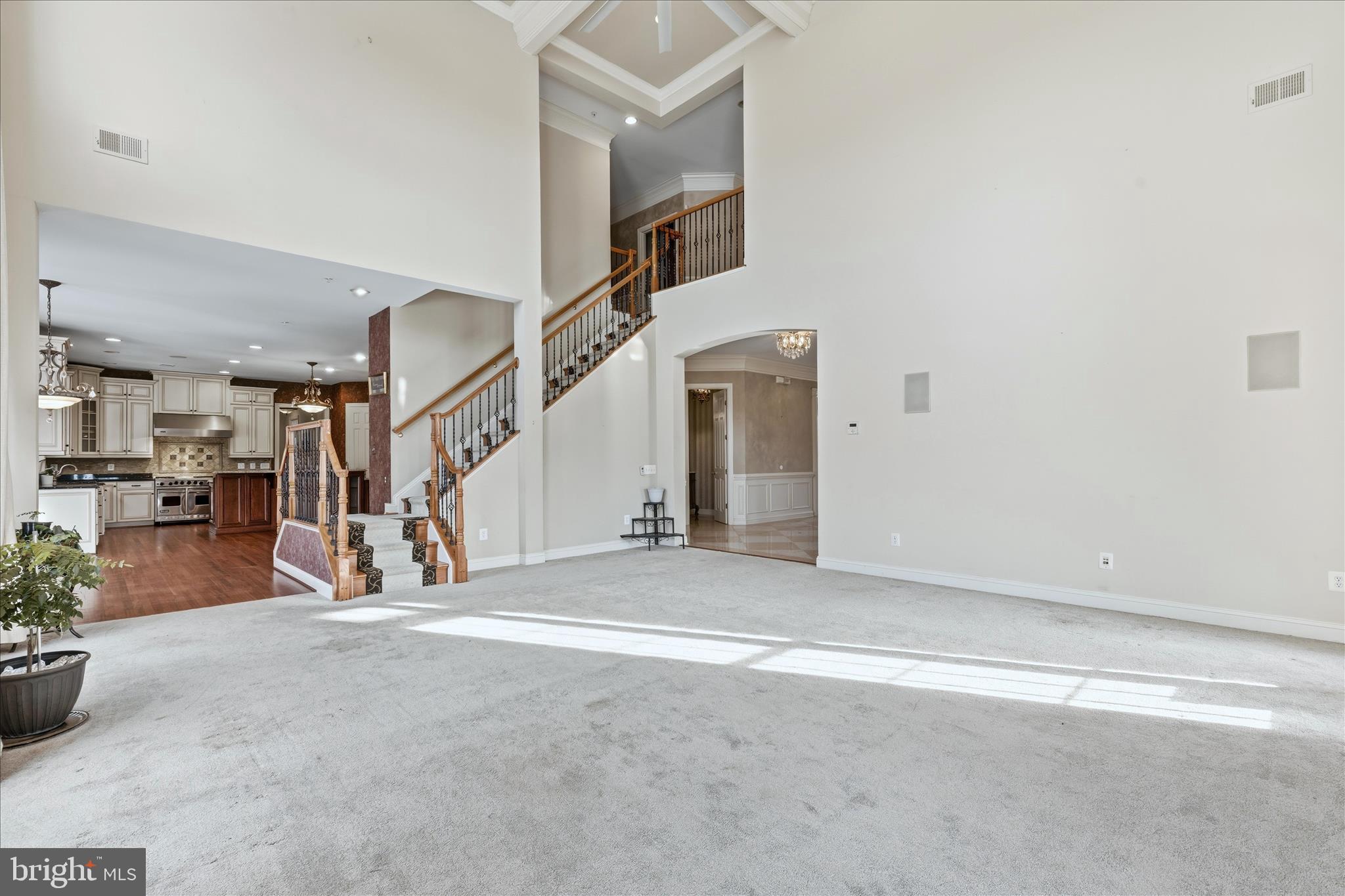 STONEY CREEK FARM - Residential