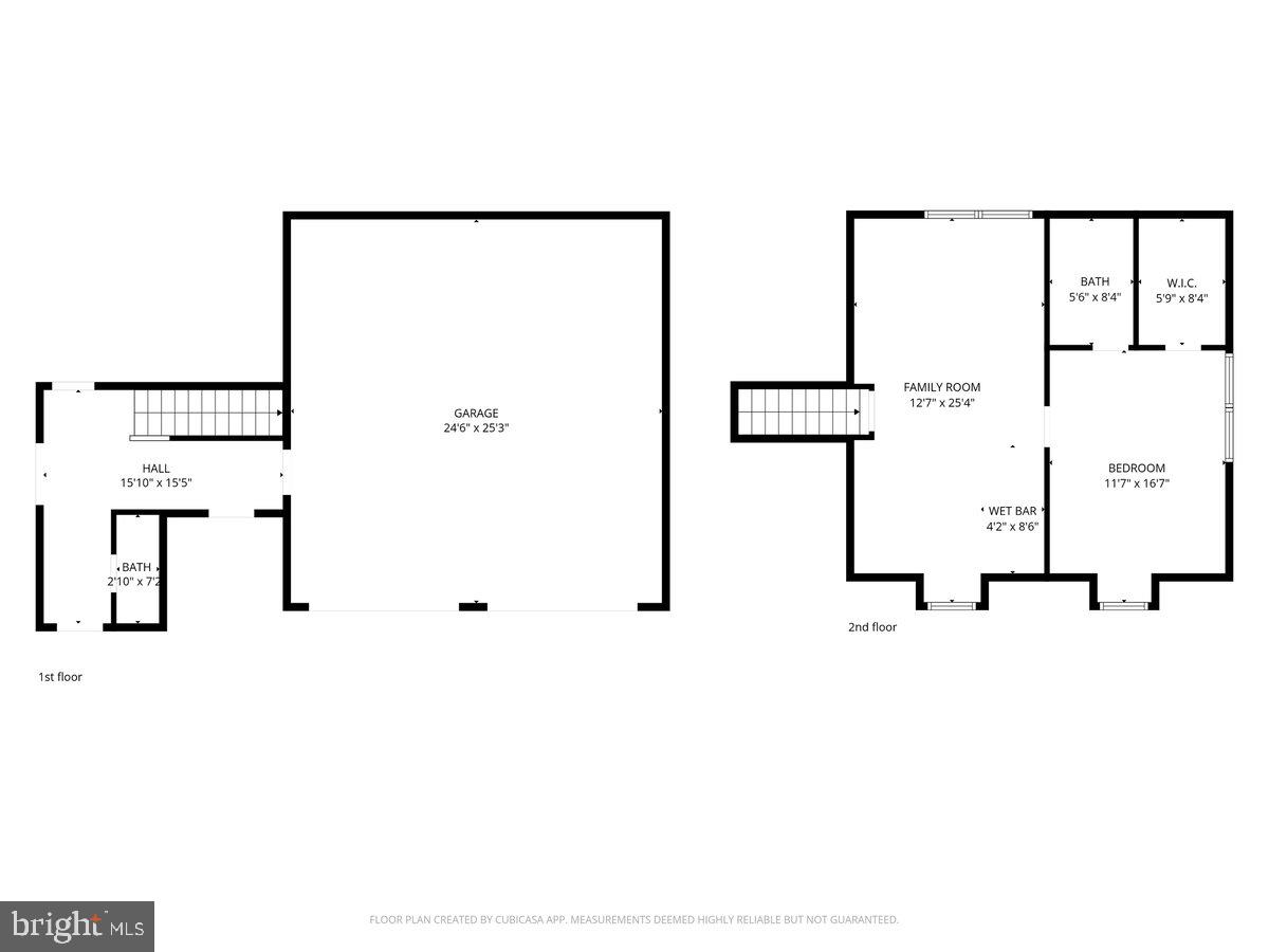 STONEY CREEK FARM - Residential