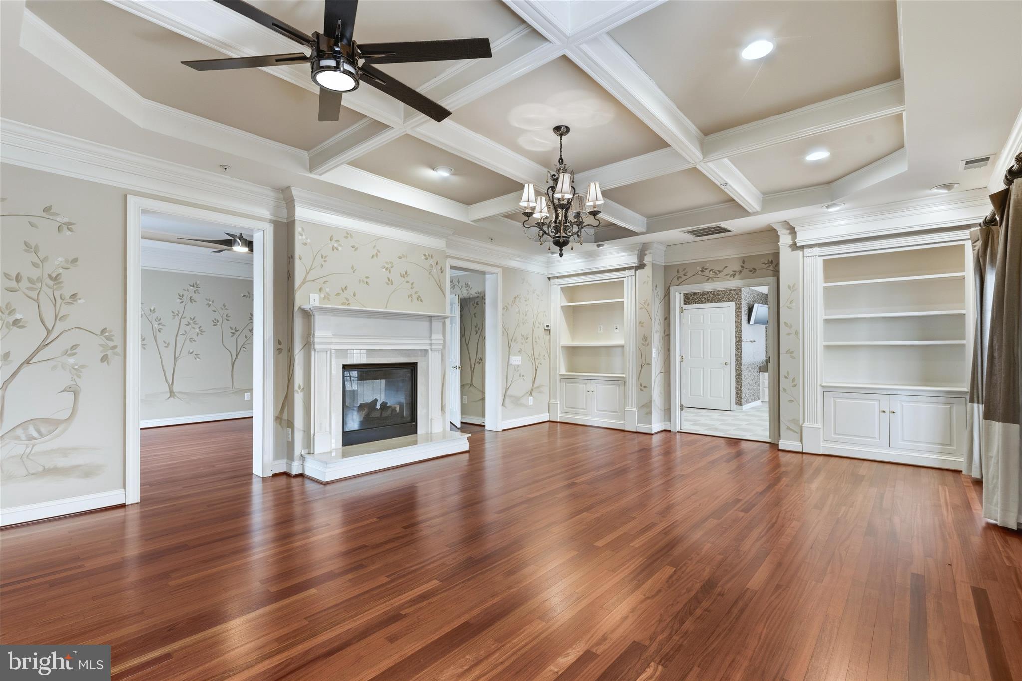 STONEY CREEK FARM - Residential