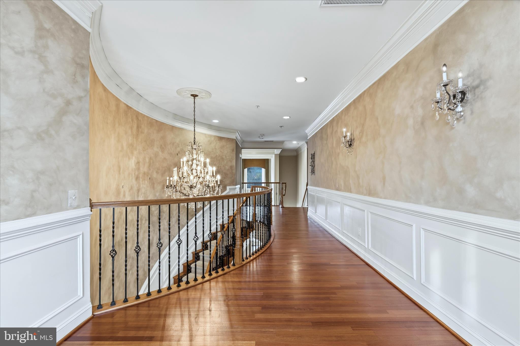 STONEY CREEK FARM - Residential