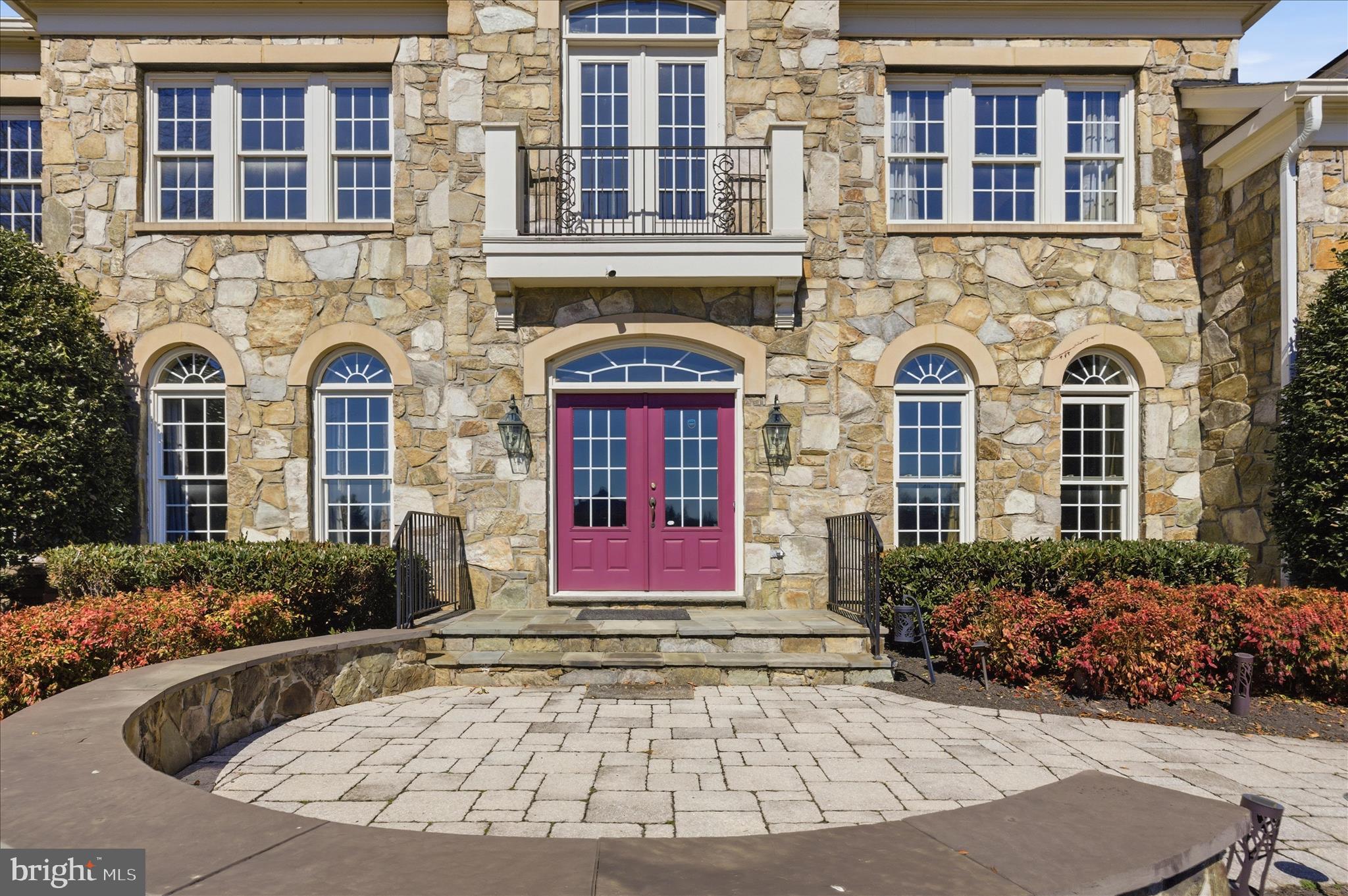 STONEY CREEK FARM - Residential