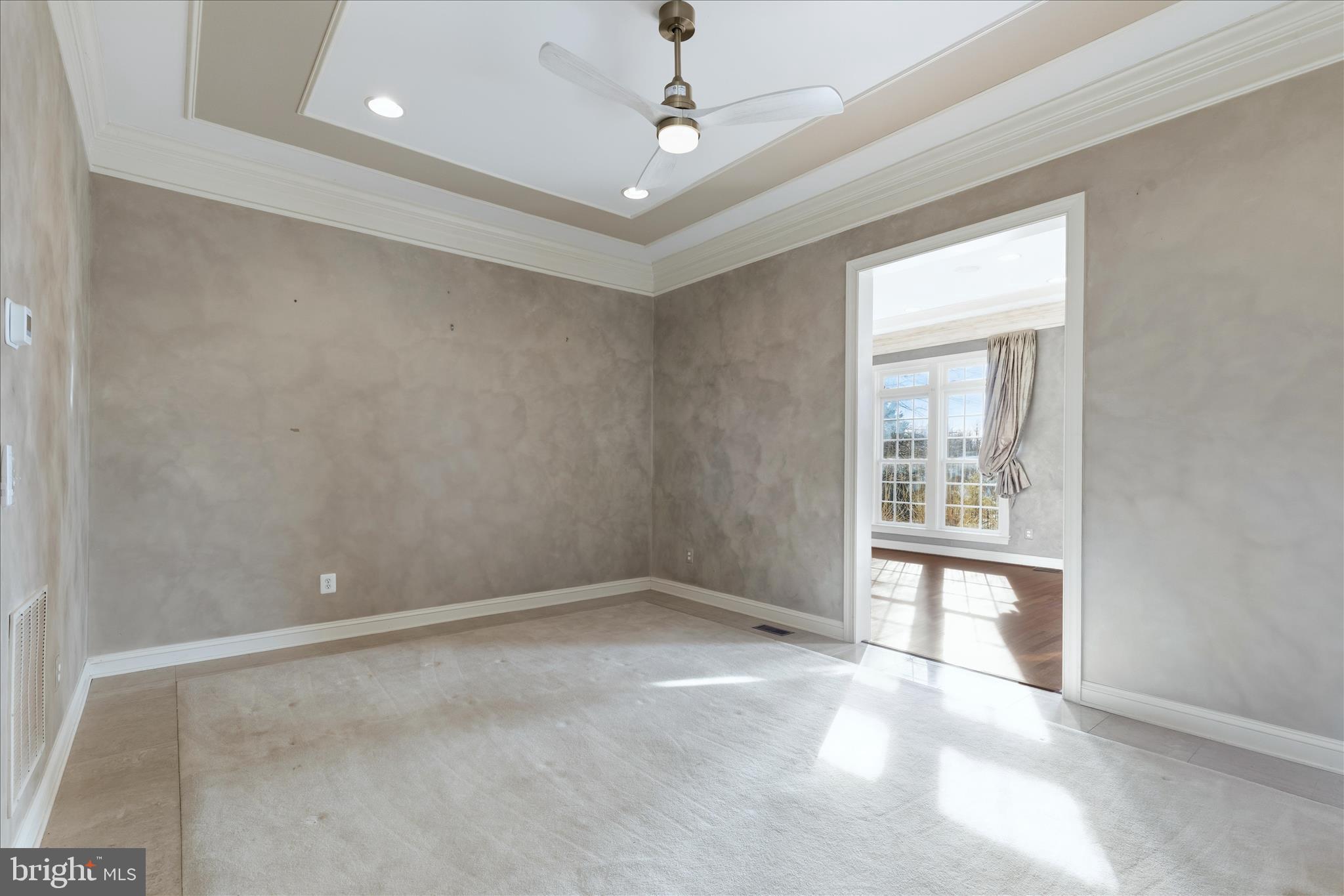 STONEY CREEK FARM - Residential