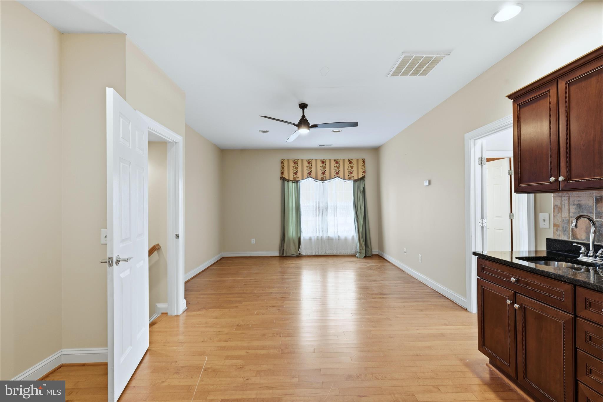 STONEY CREEK FARM - Residential