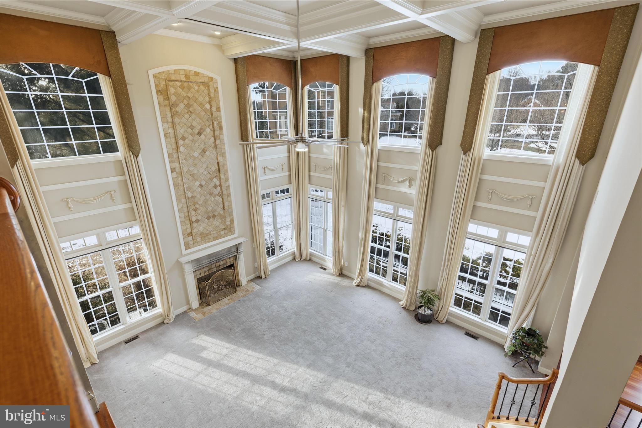 STONEY CREEK FARM - Residential