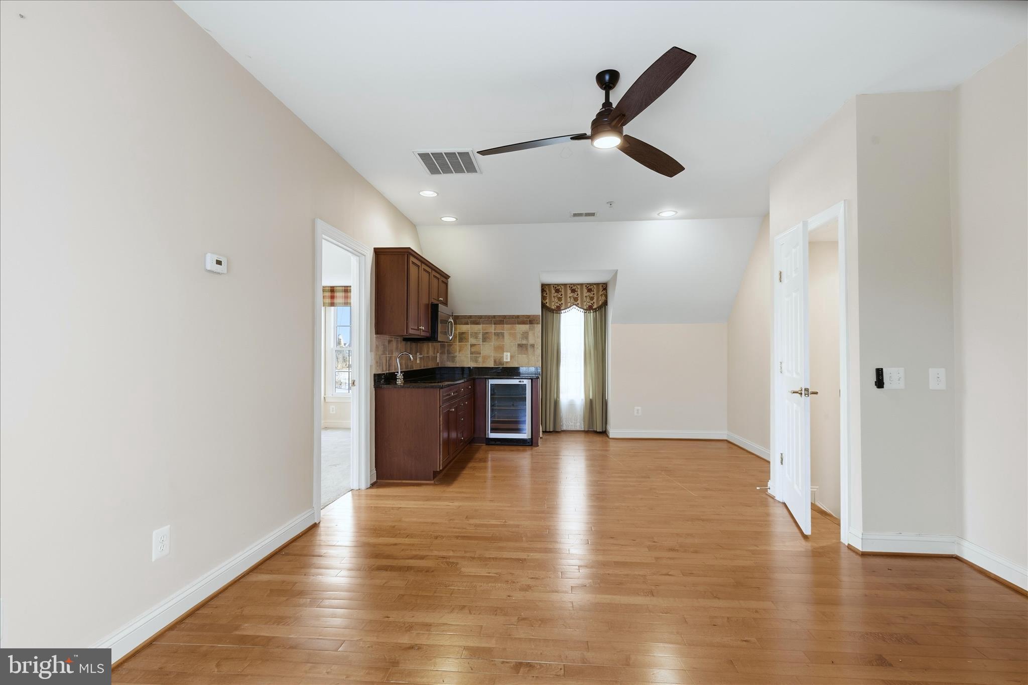 STONEY CREEK FARM - Residential