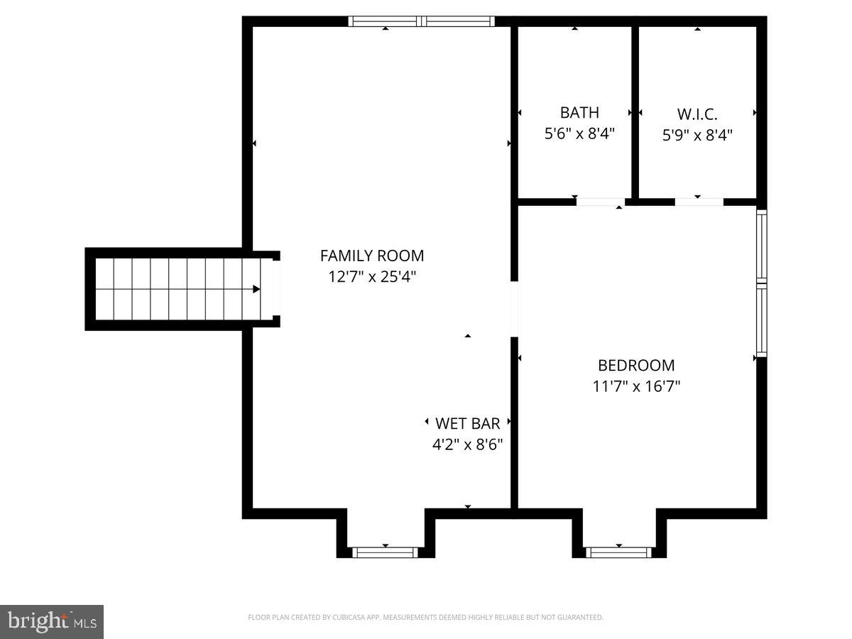 STONEY CREEK FARM - Residential
