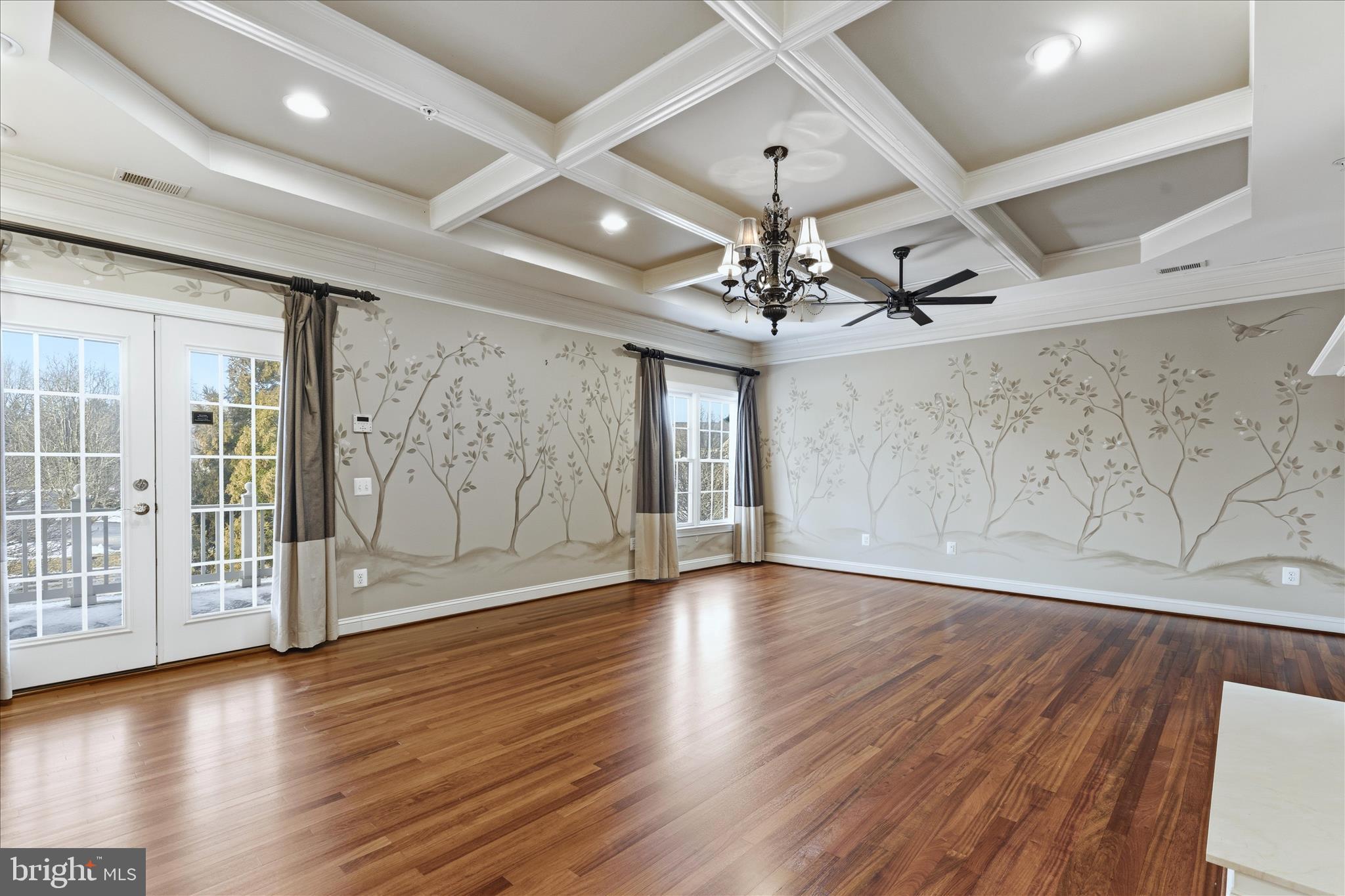 STONEY CREEK FARM - Residential