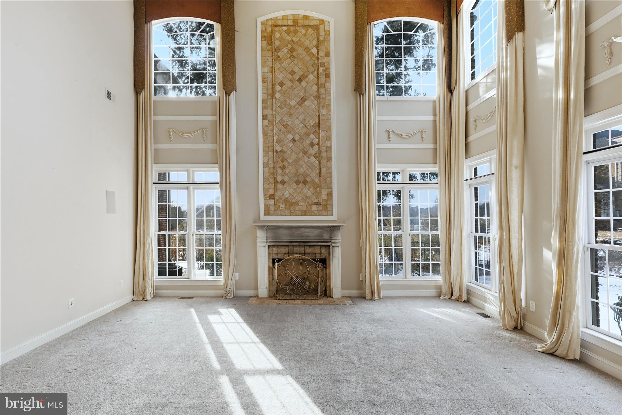 STONEY CREEK FARM - Residential