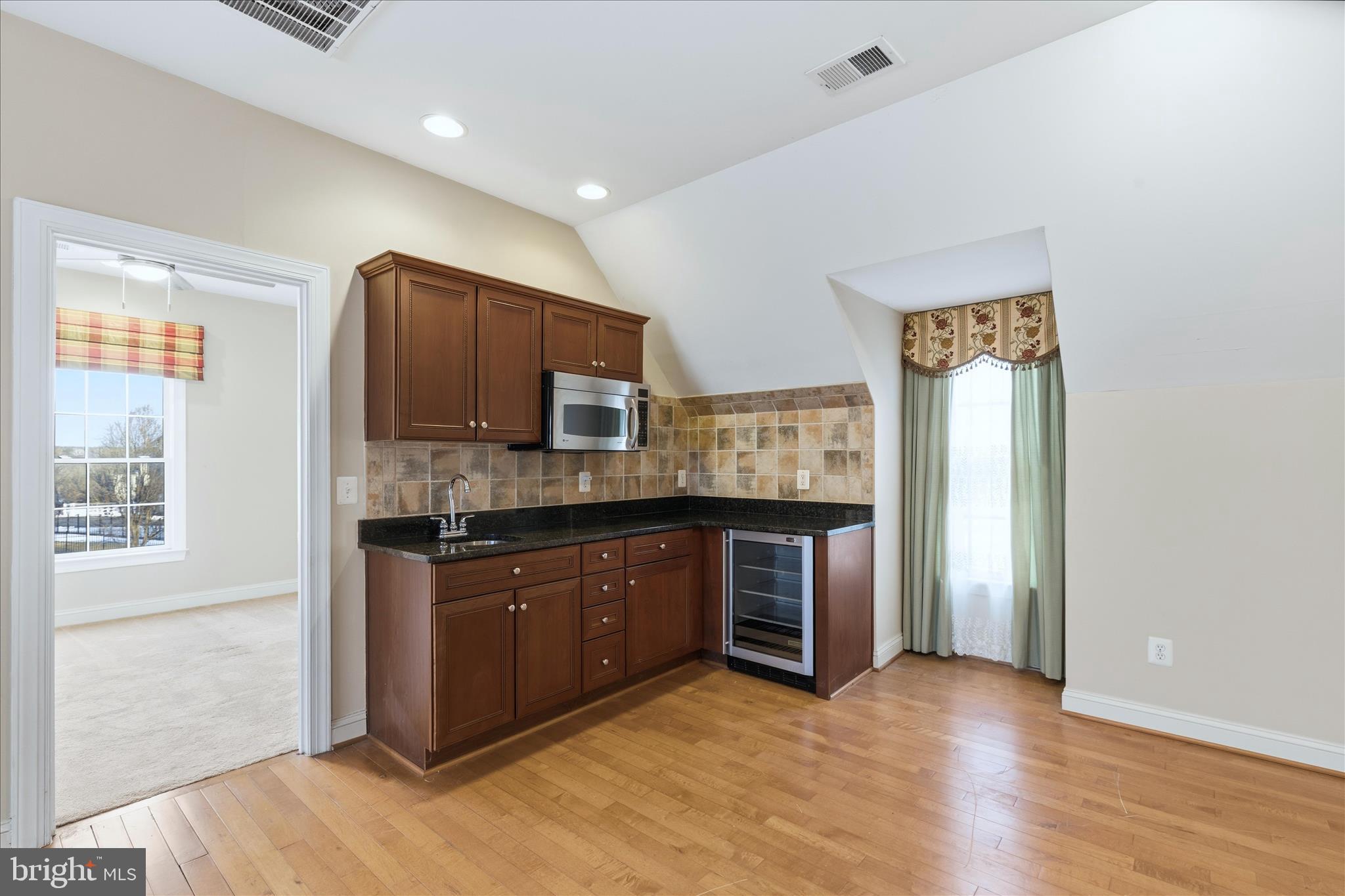 STONEY CREEK FARM - Residential