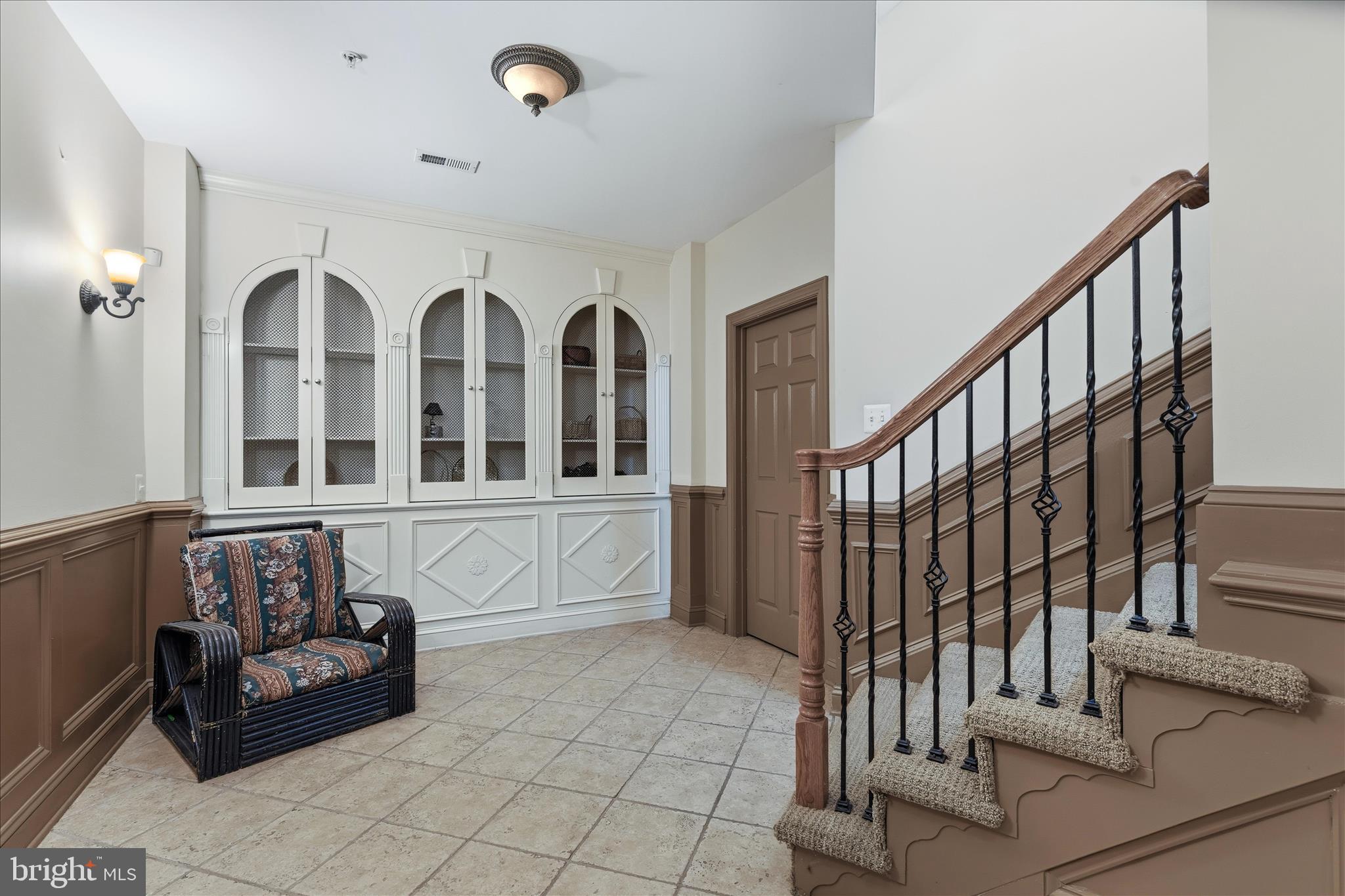 STONEY CREEK FARM - Residential