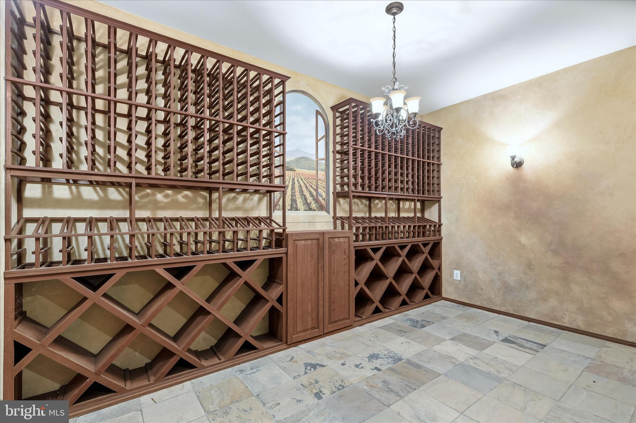 STONEY CREEK FARM - Residential