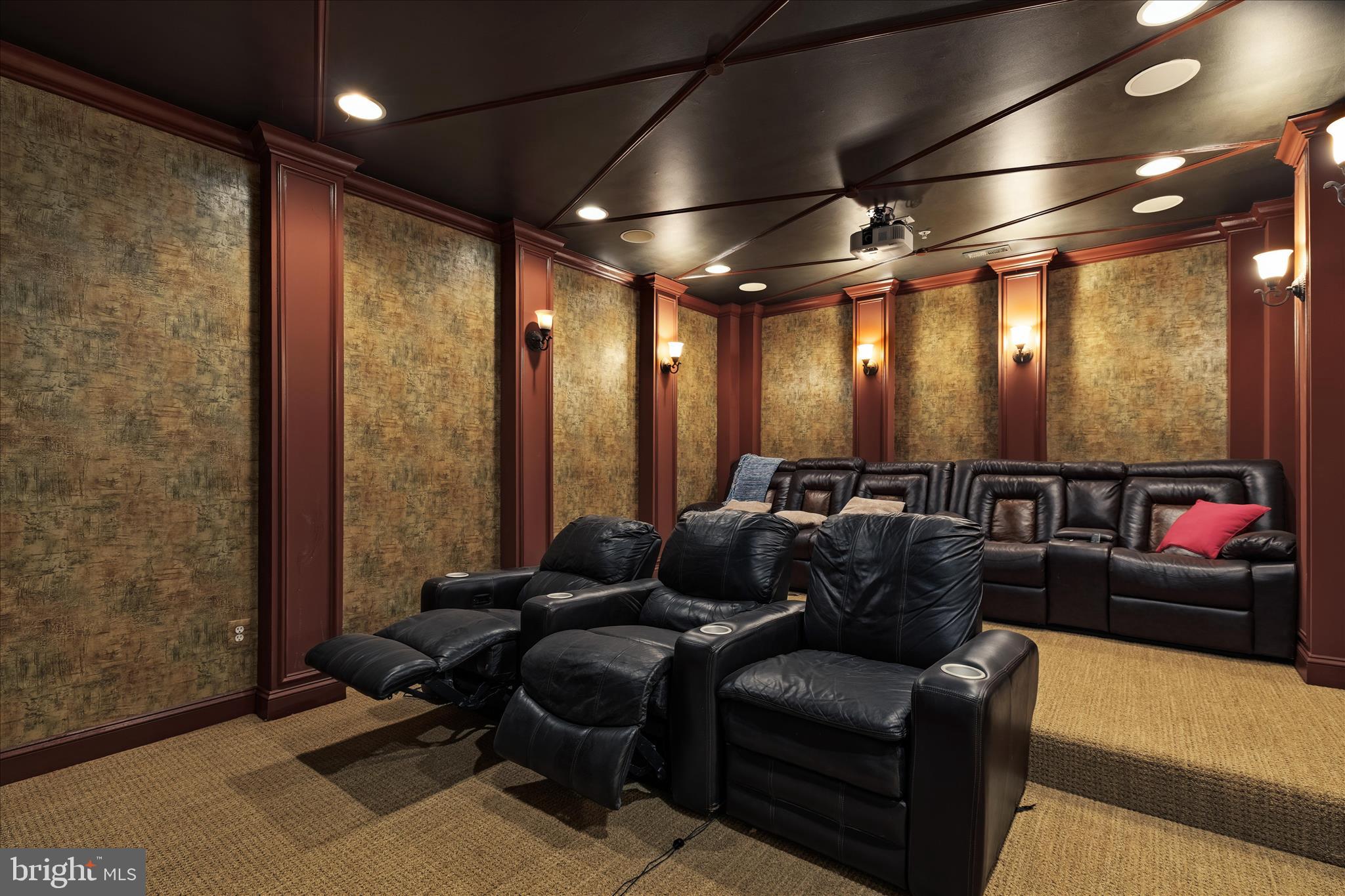 STONEY CREEK FARM - Residential