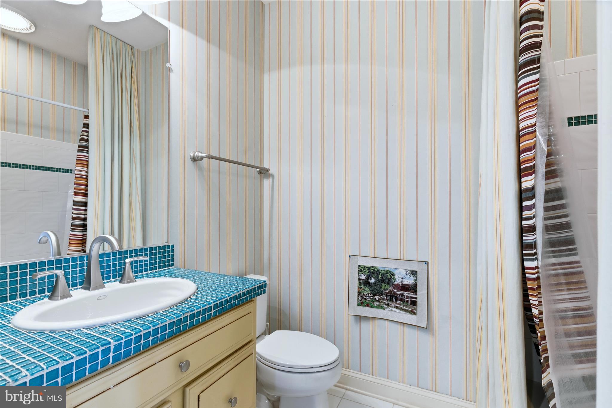 STONEY CREEK FARM - Residential