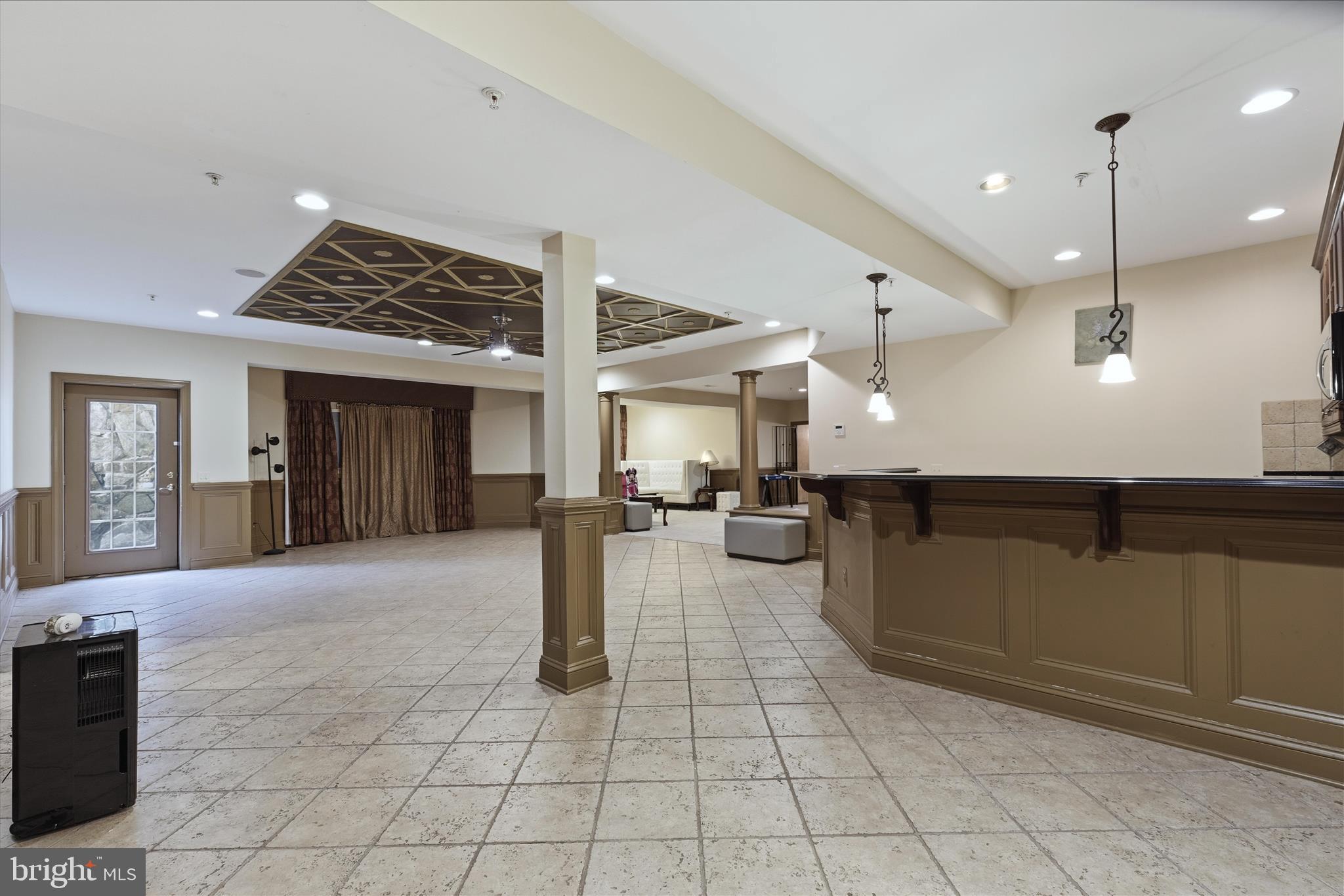 STONEY CREEK FARM - Residential