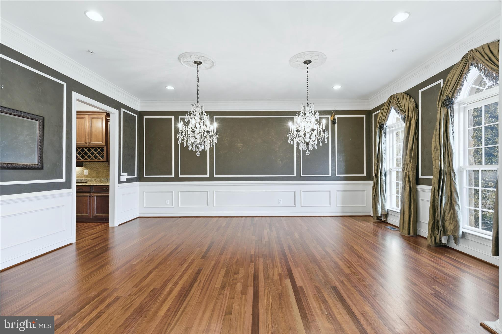 STONEY CREEK FARM - Residential