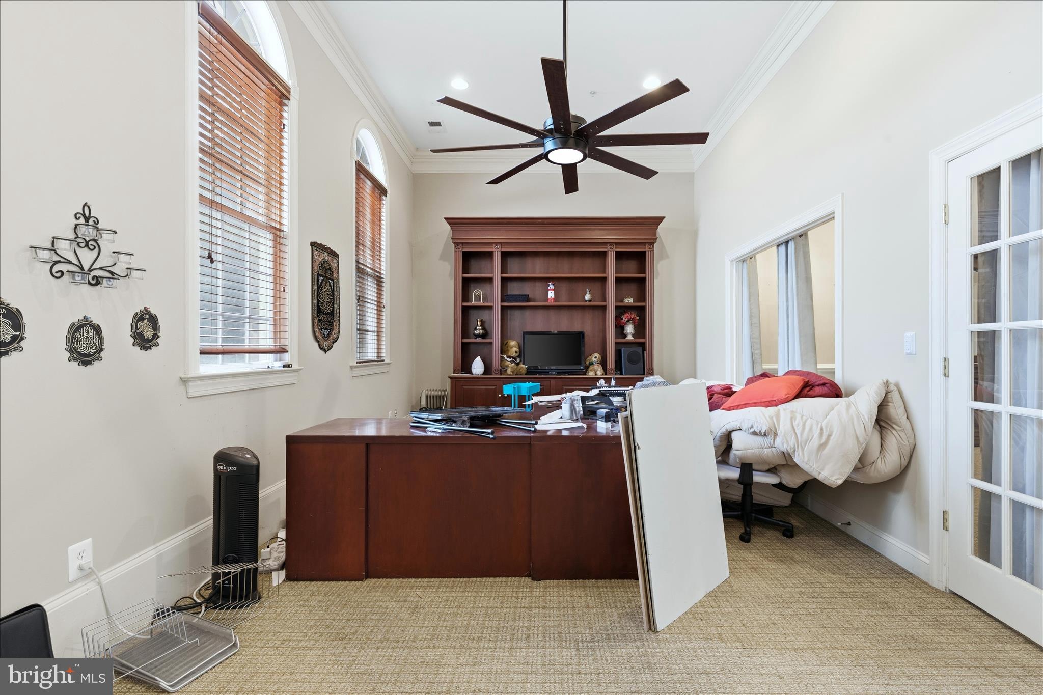 STONEY CREEK FARM - Residential