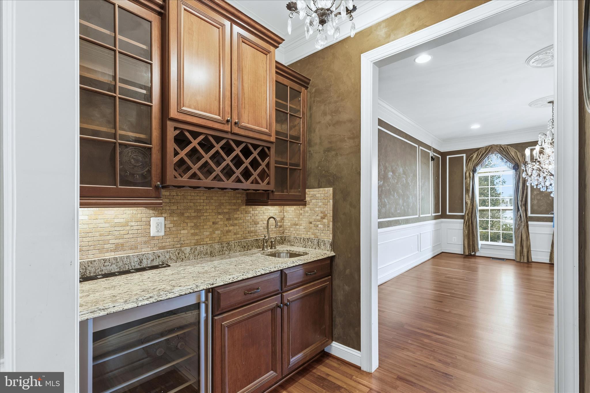 STONEY CREEK FARM - Residential