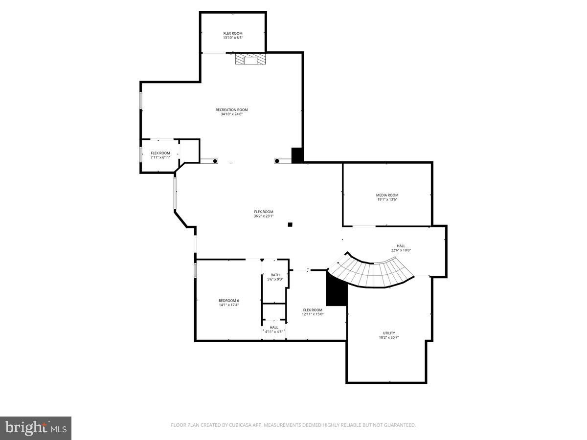 STONEY CREEK FARM - Residential
