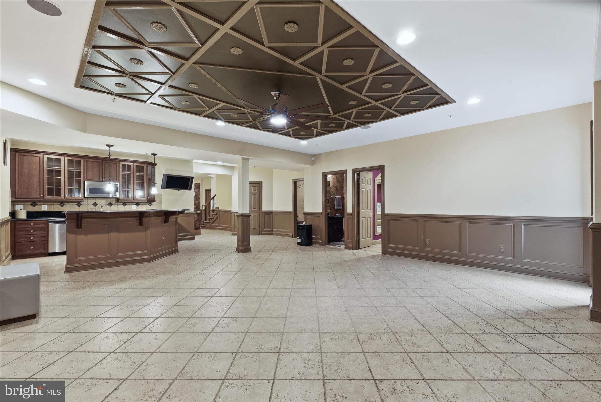 STONEY CREEK FARM - Residential