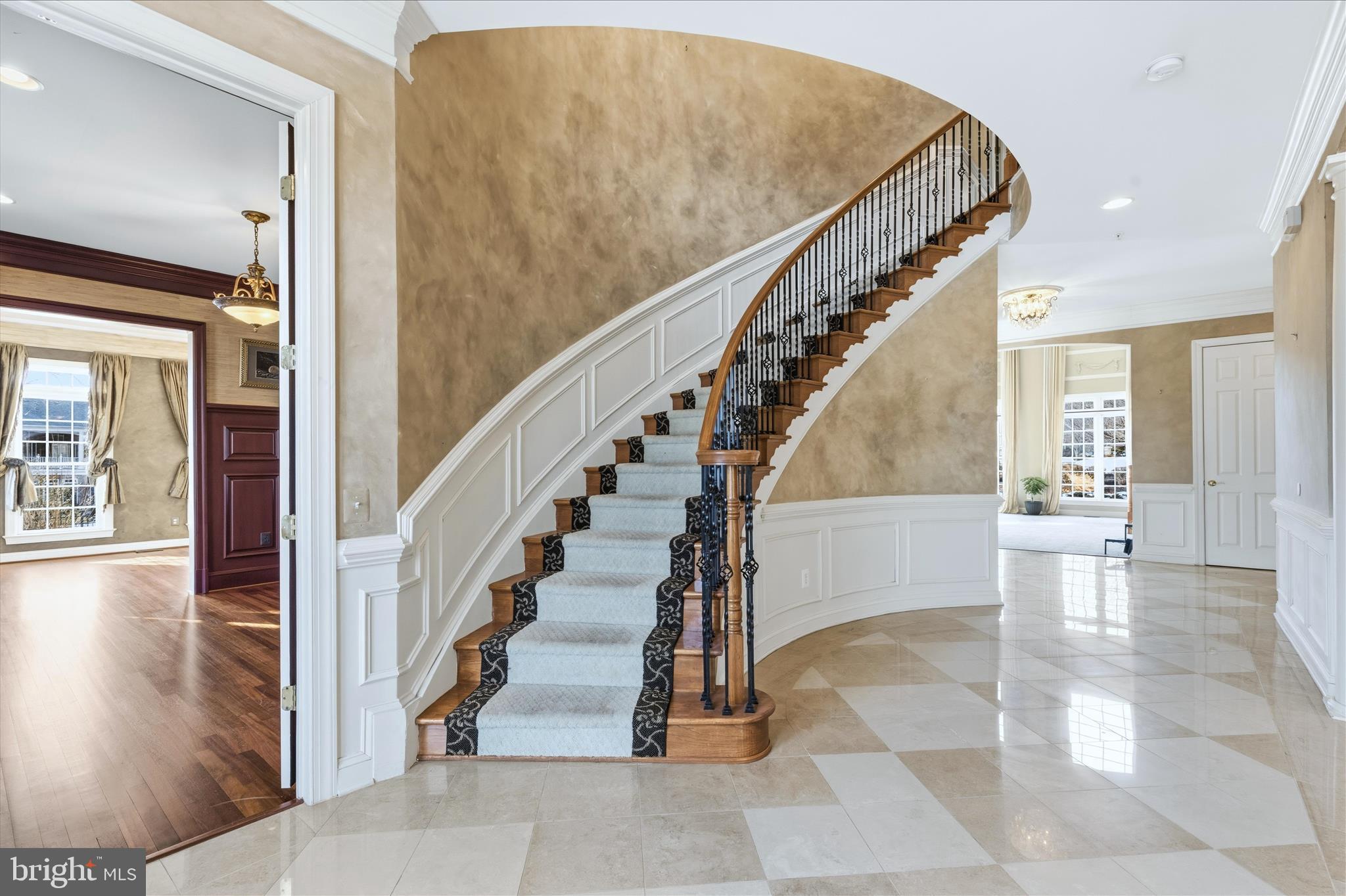 STONEY CREEK FARM - Residential