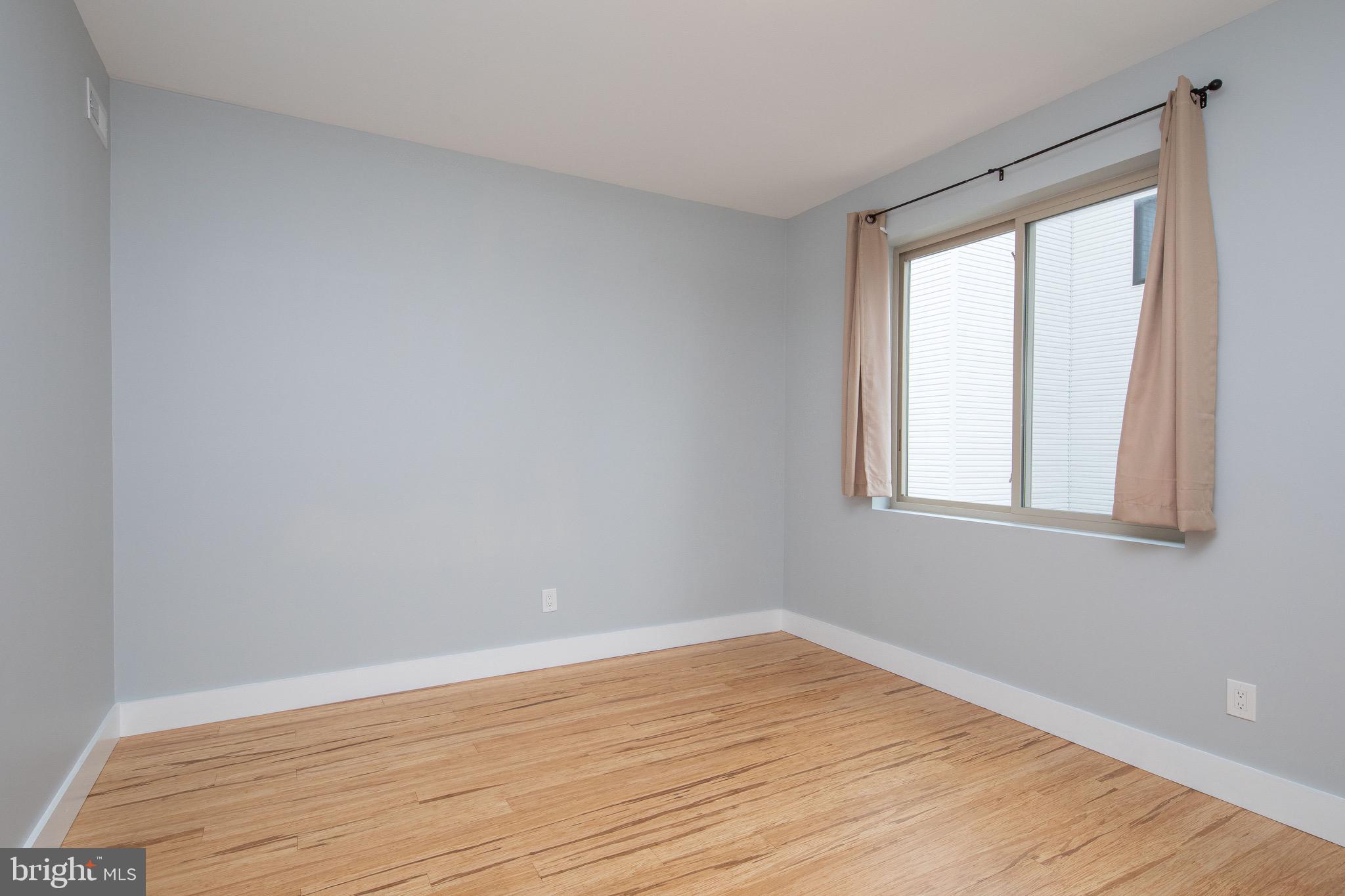 FRANCISVILLE - Residential