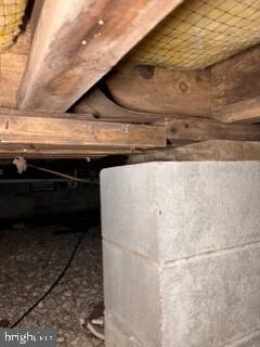 CEDAR BEACH - Residential