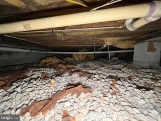 CEDAR BEACH - Residential