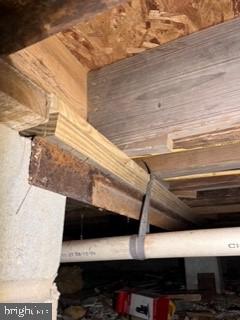 CEDAR BEACH - Residential