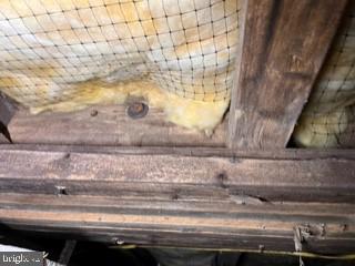 CEDAR BEACH - Residential