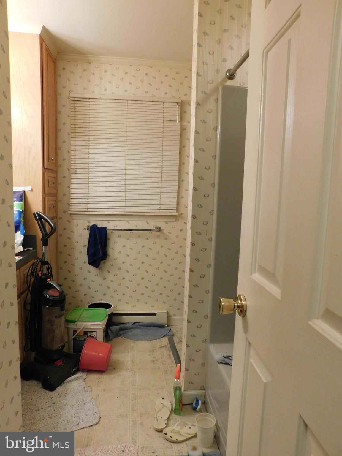 CEDAR BEACH - Residential