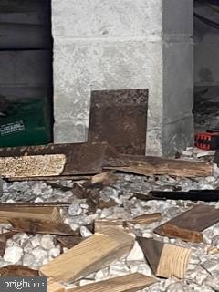 CEDAR BEACH - Residential