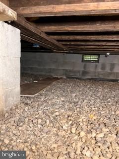 CEDAR BEACH - Residential